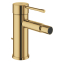 Змішувач для біде S-Size Grohe Essence 24178GL1 Золото