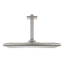 Верхний душ Grohe RSH 310 Mono Cube 26566DC0 Сталь