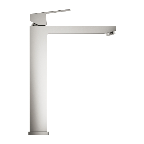 Однорычажный смеситель для раковины XL-Size Grohe Eurocube 23406DC0