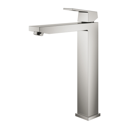 Однорычажный смеситель для раковины XL-Size Grohe Eurocube 23406DC0