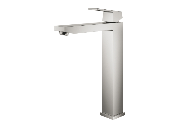 Одноважільний змішувач для раковини XL-Size Grohe Eurocube 23406DC0