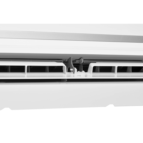 Кондиціонер ARDESTO  інверторний 35 м2, ERP інвертор, A++/A+, до -20°С, Wi-Fi, R32, ACM-12ERP-R32-WF-AG-S, білий