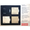 Franke 143.0621.338