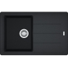 Franke 114.0258.040