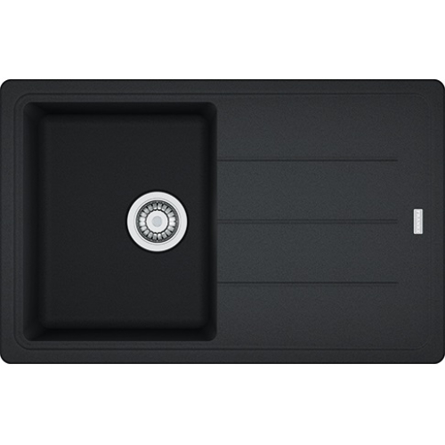 Franke 114.0258.040