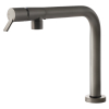 Змішувач для кухні Gessi SU&GIU, Finox (60071149)
