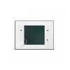 Дзеркало Мойдодир Olive 65х85 / 85х65 з LED-підсвіткою 00-0008427