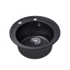 Кухонна мийка Kroner KRP Komposit SCH - 510 CV027405
