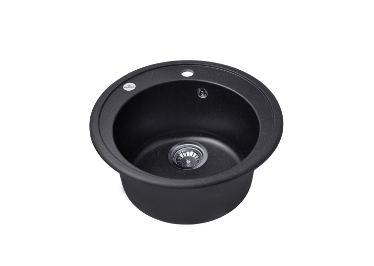 Кухонна мийка Kroner KRP Komposit SCH - 510 CV027405