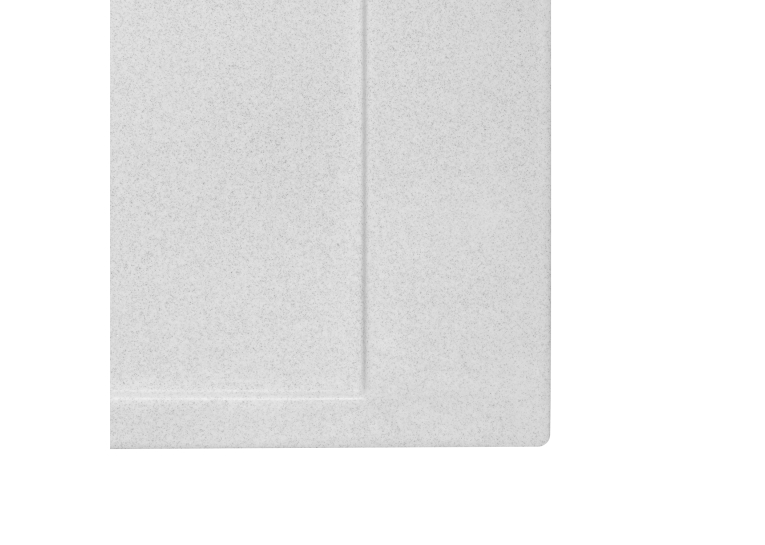 Кухонная мойка Kroner KRP Komposit GRA-7850 CV031062