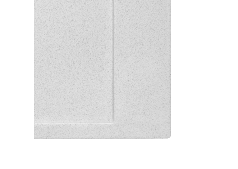 Кухонная мойка Kroner KRP Komposit GRA-7850 CV031062
