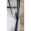 Душовий бокс VERONIS BKN-9-90 90х90х220 VE-BKN990WHITE