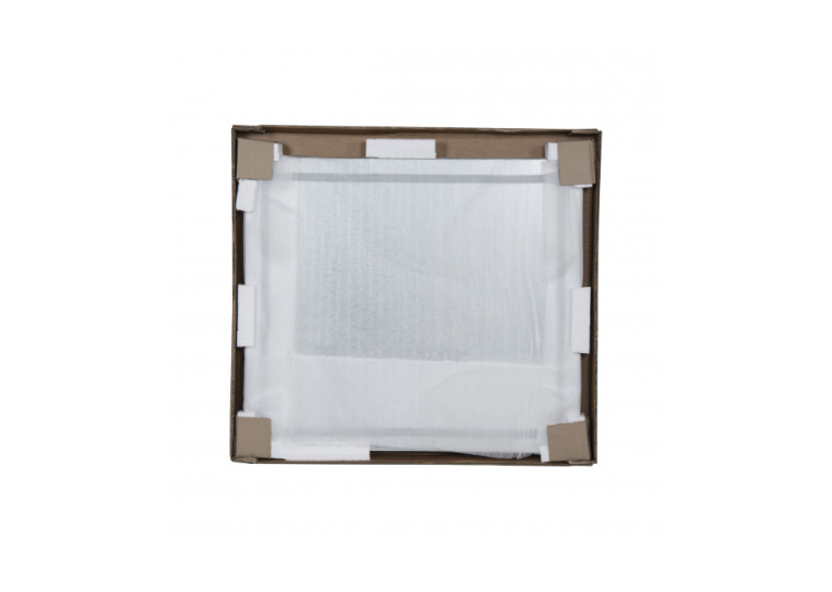 Дзеркало Мойдодир Olive 100х70 / 70х100 з LED-підсвіткою 00-0008428