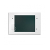 Дзеркало Мойдодир Olive 100х70 / 70х100 з LED-підсвіткою 00-0008428