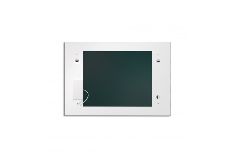 Дзеркало Мойдодир Olive 100х70 / 70х100 з LED-підсвіткою 00-0008428