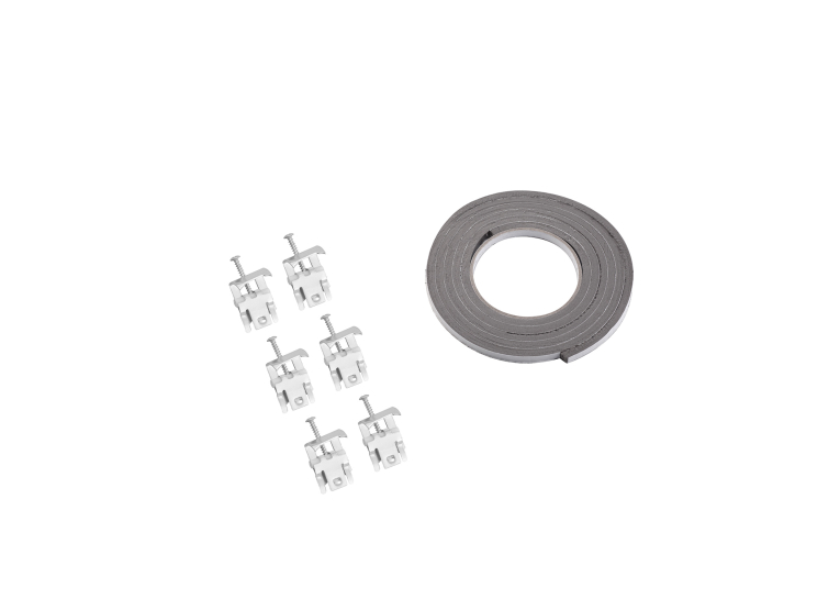 Кухонна мийка Kroner KRP Dekor - 490 (0.8 мм) Dekor-49008180