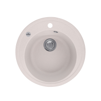 Кухонная мойка Kroner KRP Komposit COL-510 CV027406