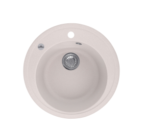 Кухонная мойка Kroner KRP Komposit COL-510 CV027406