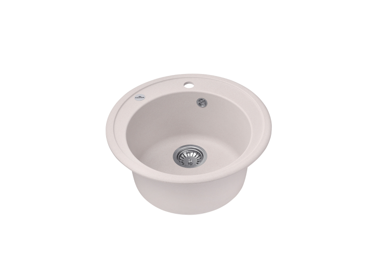 Кухонна мийка Kroner KRP Komposit COL - 510 CV027406