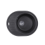 Кухонна мийка Kroner KRP Komposit GRB - 6250 CV027416