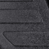 Кухонна мийка Kroner KRP Komposit GRB - 6250 CV027416