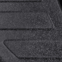 Кухонная мойка Kroner KRP Komposit GRB-6250 CV027416