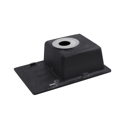 Кухонная мойка Kroner KRP Komposit GRB-6243 CV031063