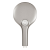 Ручний душ, 3 режими Grohe RSH SmartActive 130 26574DC0