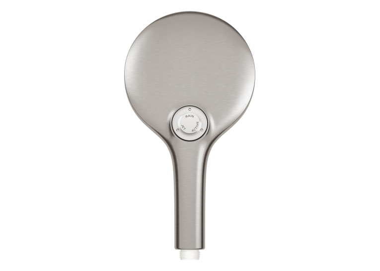 Ручний душ, 3 режими Grohe RSH SmartActive 130 26574DC0