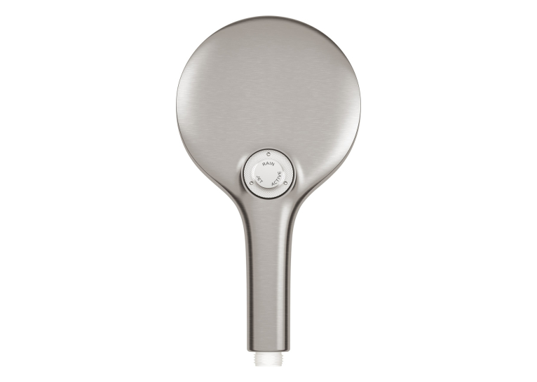 Ручной душ, 3 режима Grohe RSH SmartActive 130 26574DC0