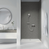 Ручний душ, 3 режими Grohe RSH SmartActive 130 26574DC0