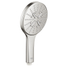 Ручний душ, 3 режими Grohe RSH SmartActive 130 26574DC0