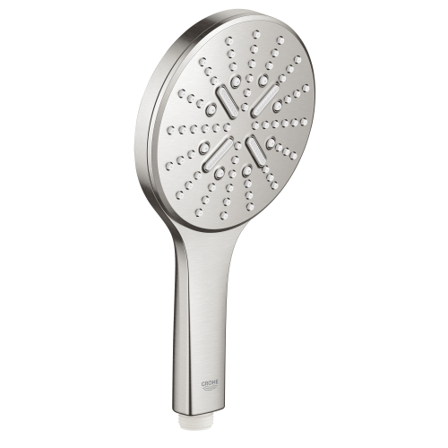 Ручний душ, 3 режими Grohe RSH SmartActive 130 26574DC0