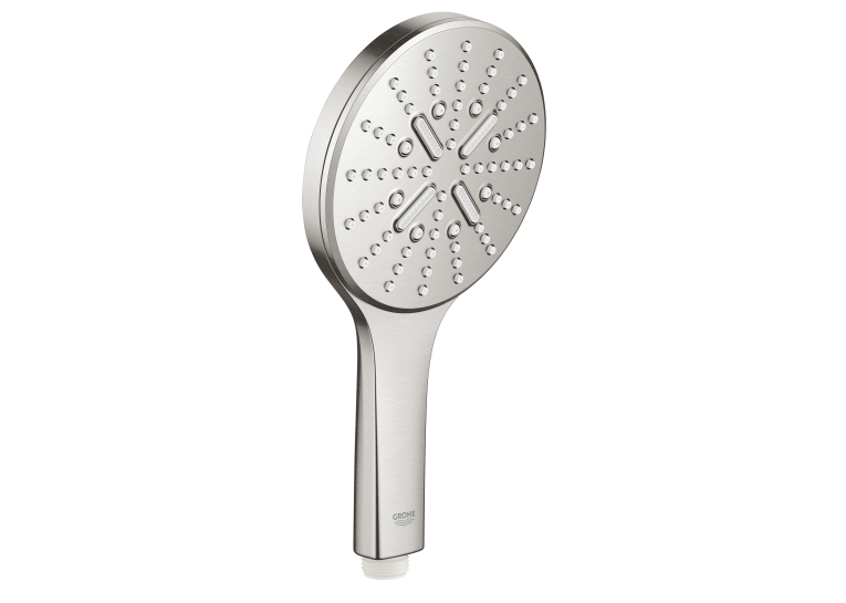 Ручний душ, 3 режими Grohe RSH SmartActive 130 26574DC0