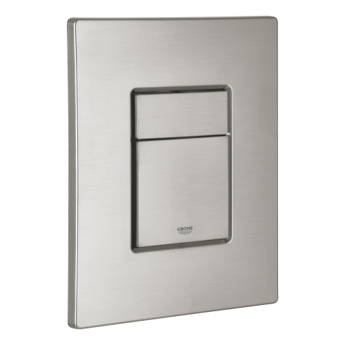 Панель змиву Grohe Skate Cosmopolitan 38732DC0 Сталь