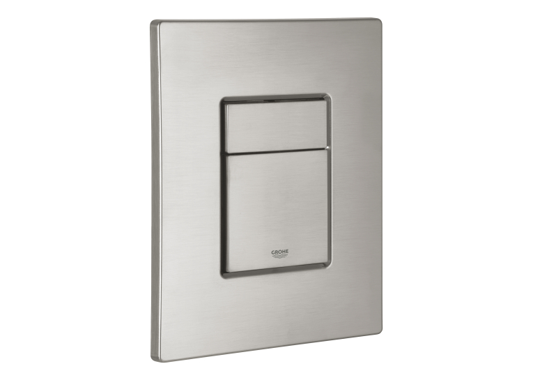 Панель змиву Grohe Skate Cosmopolitan 38732DC0 Сталь