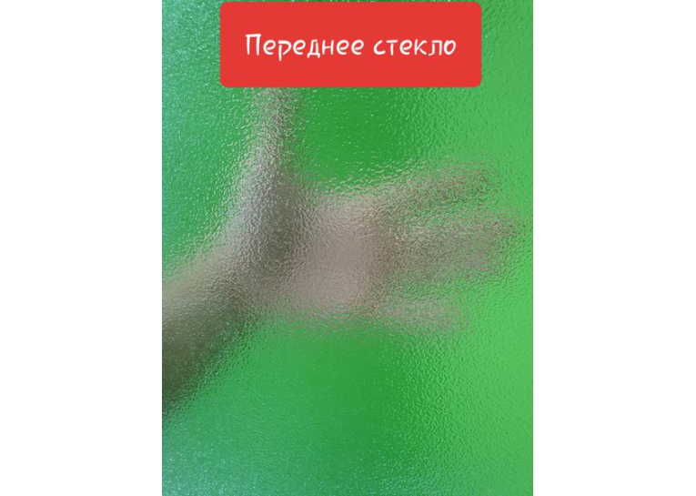 Душовий бокс VERONIS BN-5-80 білий (XL) 80х80х220 VE-BN580XL