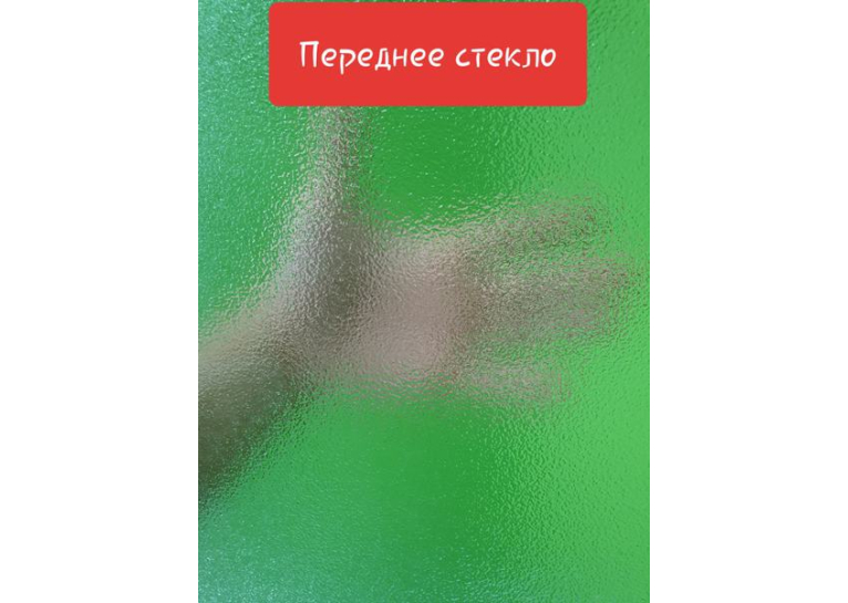 Душовий бокс VERONIS BN-5-80 білий (XL) 80х80х220 VE-BN580XL