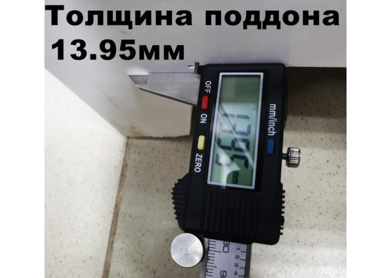 Душовий бокс Veronis BN-6-29 (GR) R 118х84х215 VE-BN629GRR