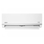 Кондиционер инвертор ARDESTO 70 м2, ERP, A++/A+, до -20°С, Wi-Fi, R32, ACM-24ERP-R32-WF-AG-S, белый