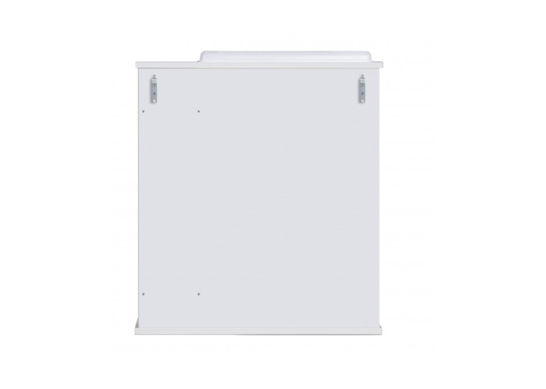 Дзеркало з шафкою Мойдодир СТ-70 з яскравою LED-підсвіткою 00-00004090