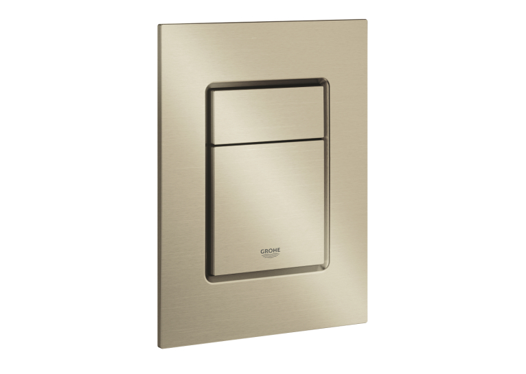 Панель смыва GROHE Skate Cosmopolitan S (37535EN0)
