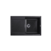 Кухонная мойка Kroner KRP Komposit GRB-7850 CV031064