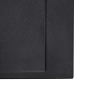 Кухонная мойка Kroner KRP Komposit GRB-7850 CV031064