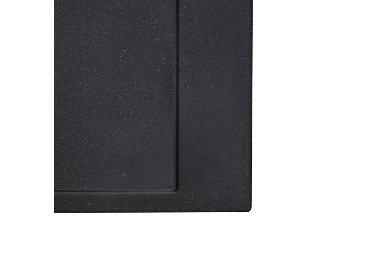 Кухонная мойка Kroner KRP Komposit GRB-7850 CV031064