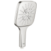 Ручний душ, 3 реж. Grohe RSH SmartActive Cube 130 26582DC0