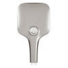 Ручний душ, 3 реж. Grohe RSH SmartActive Cube 130 26582DC0