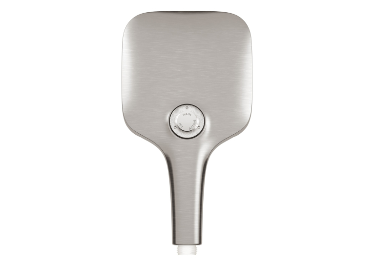 Ручний душ, 3 реж. Grohe RSH SmartActive Cube 130 26582DC0