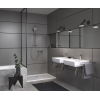Ручний душ, 3 реж. Grohe RSH SmartActive Cube 130 26582DC0