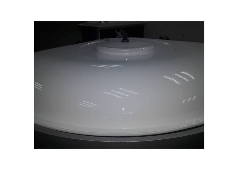 Душевой бокс Veronis BV-5-80 (XL) 80х80х220 VE-BV580XL